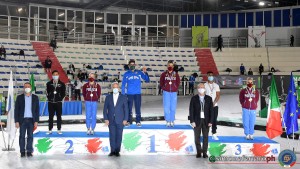 gaf gam podio sfa 8542 copia foto simone ferraro